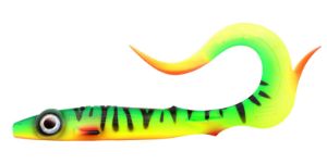 Spro Iris Shocktail